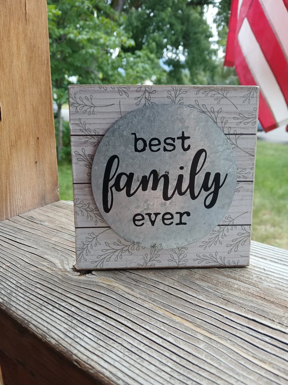 Inspirational Wall Art Pieces